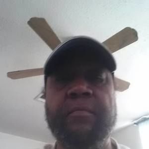 Meet your Posher, Albert